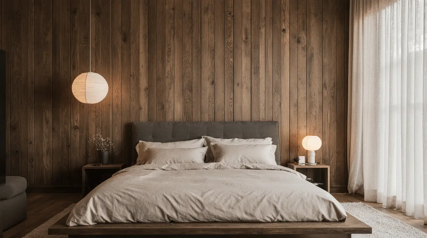 asian zen interior design