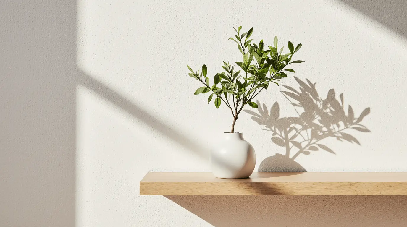 asian zen interior design