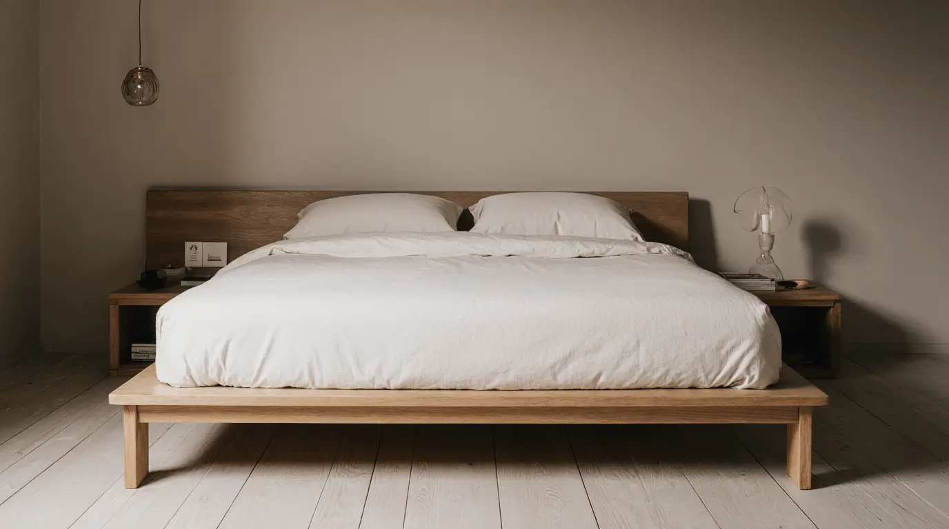 asian zen interior design