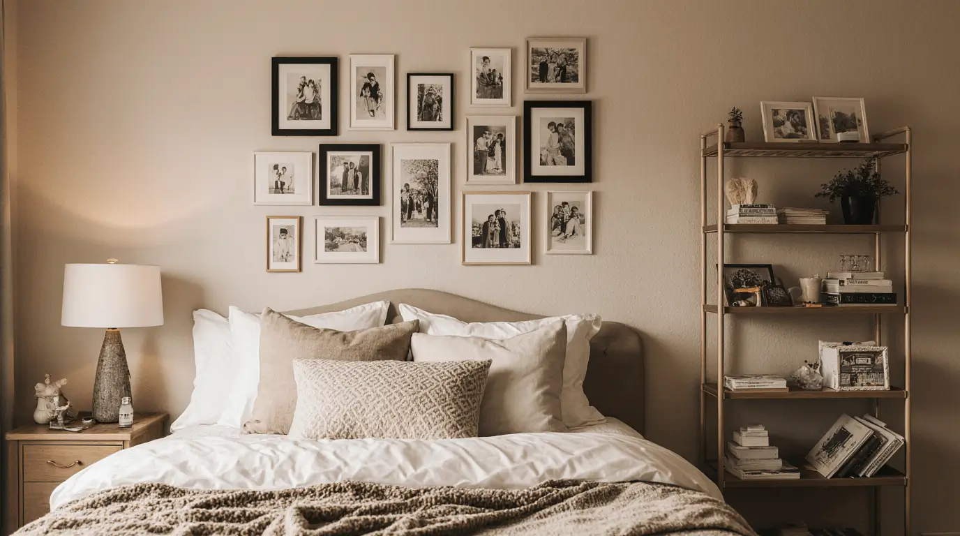 assisted living interior design