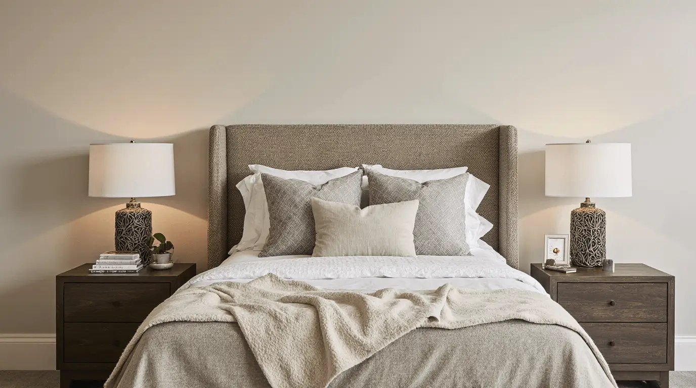 assisted living interior design