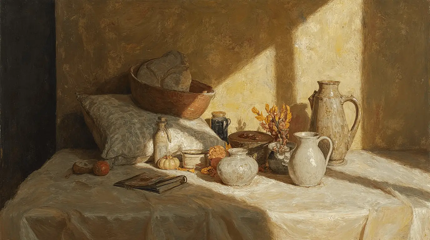 bespoke interior design