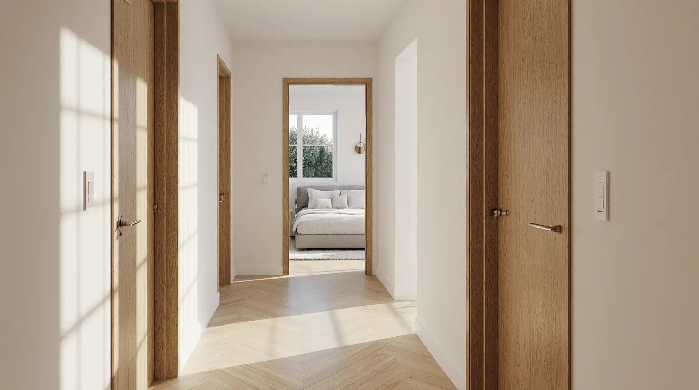 bungalow interior design