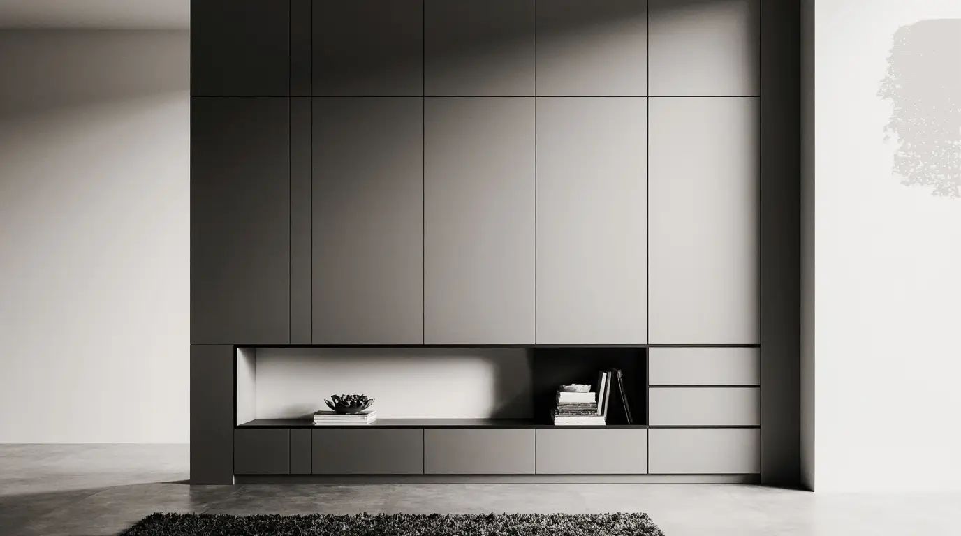 bungalow interior design