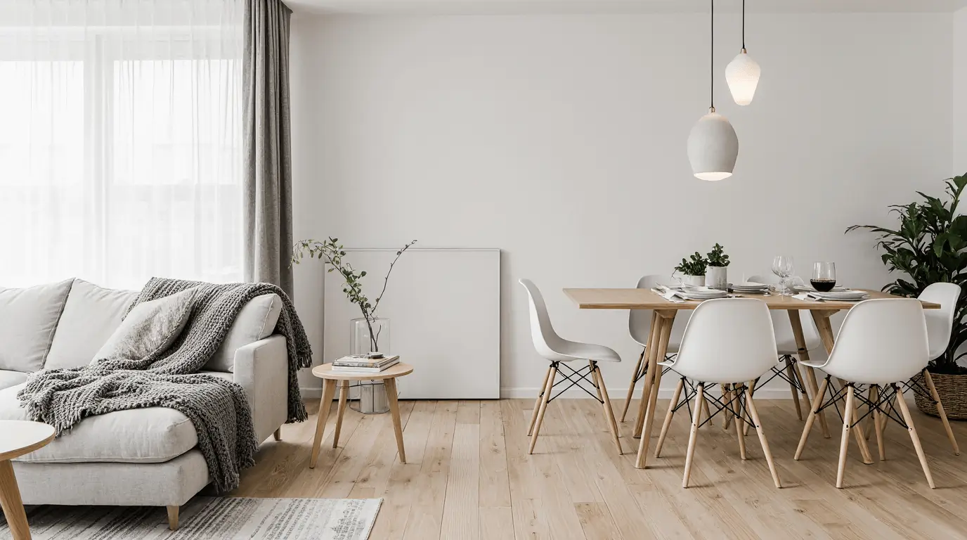 condo interior design singapore