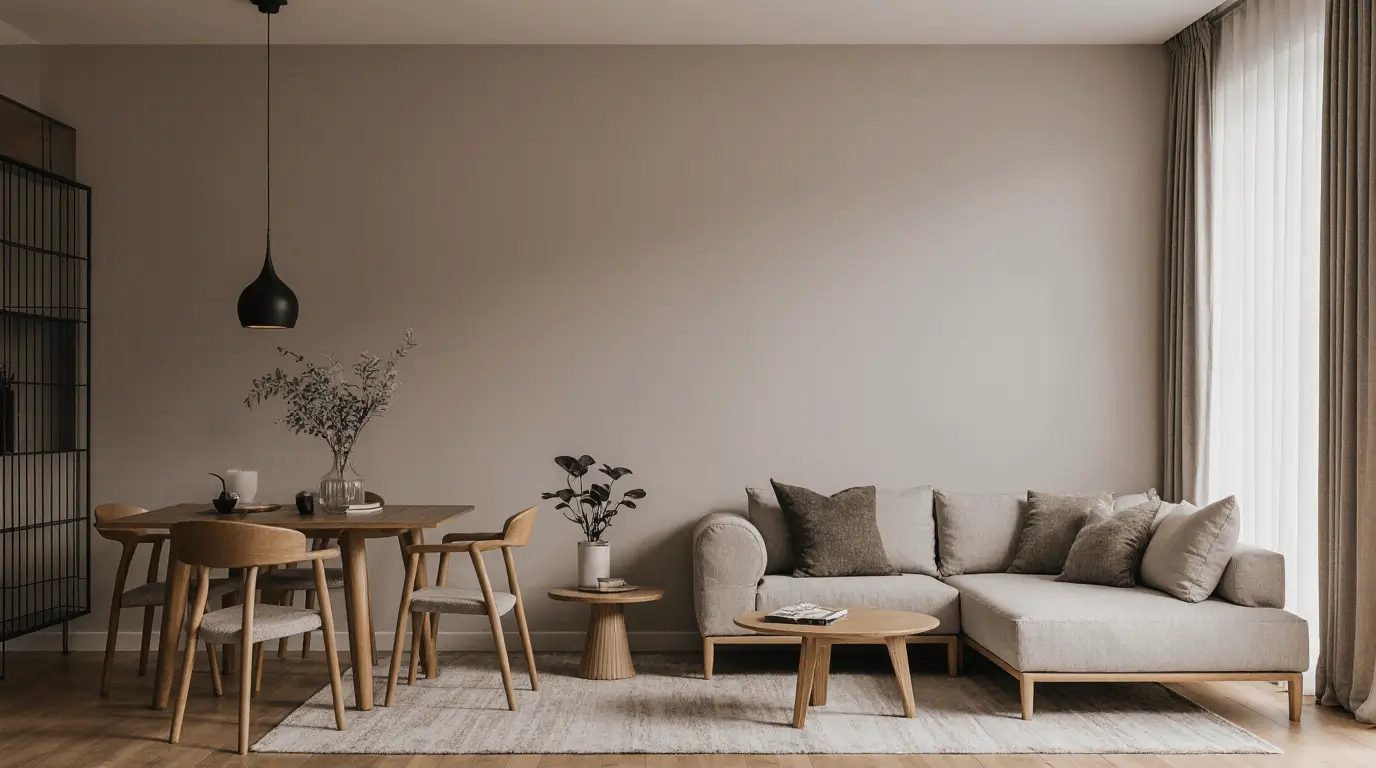 condo interior design singapore