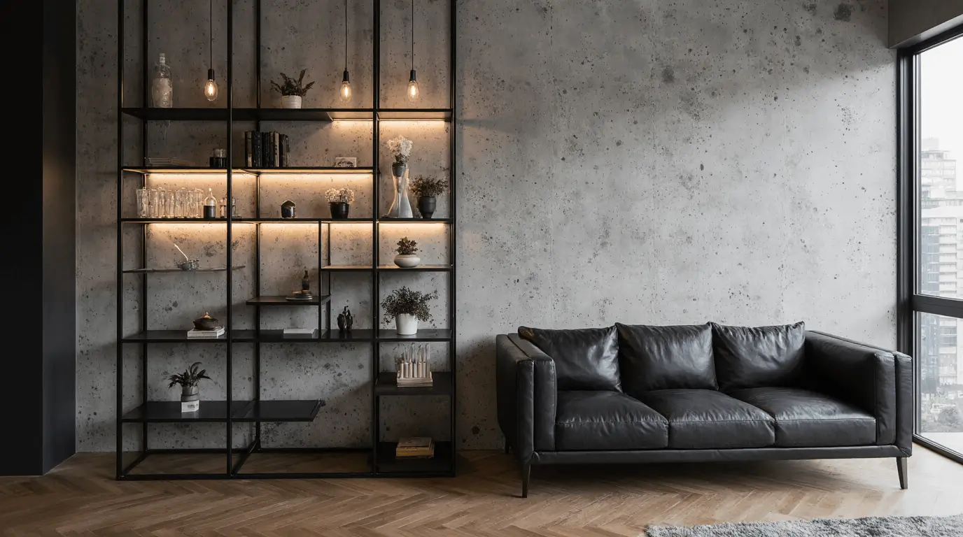 condo interior design singapore