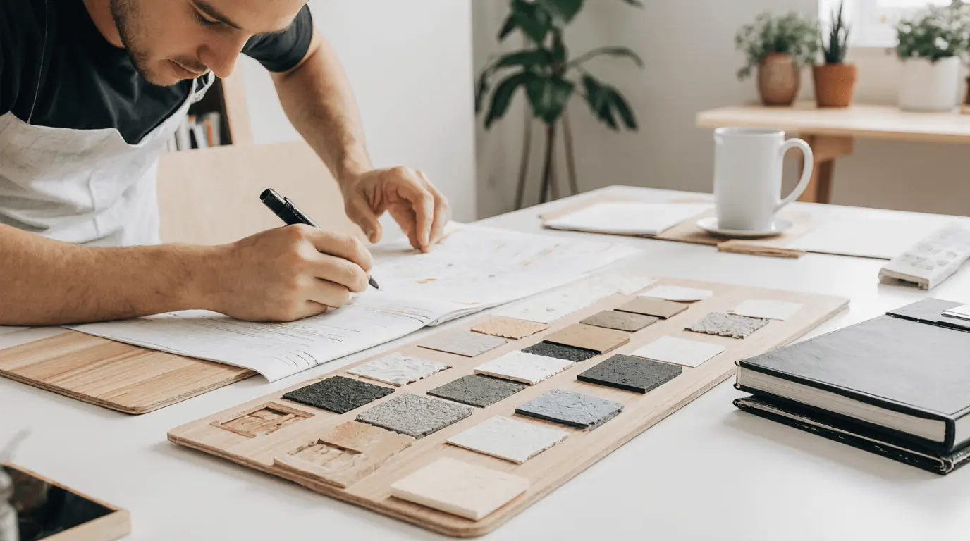 condo interior design singapore