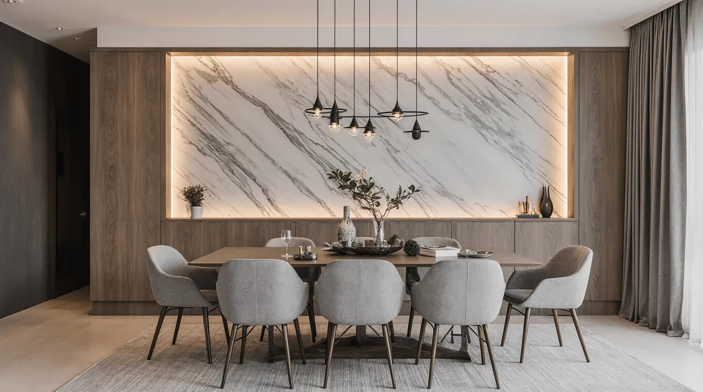 condo interior design singapore