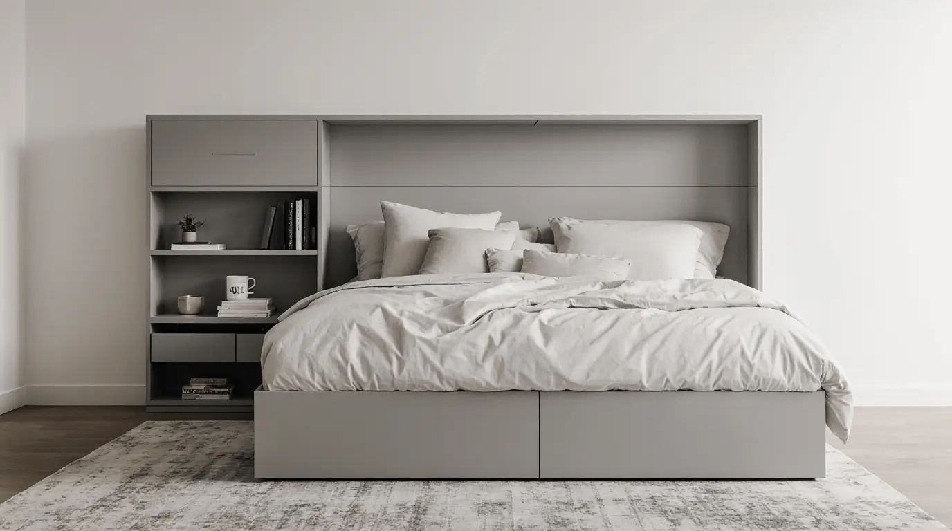 condo interior design singapore