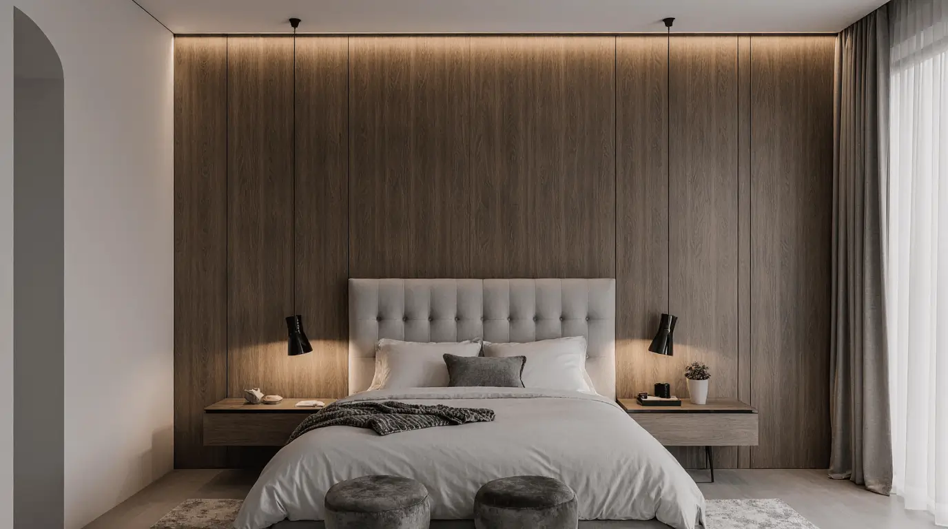 condo interior design singapore