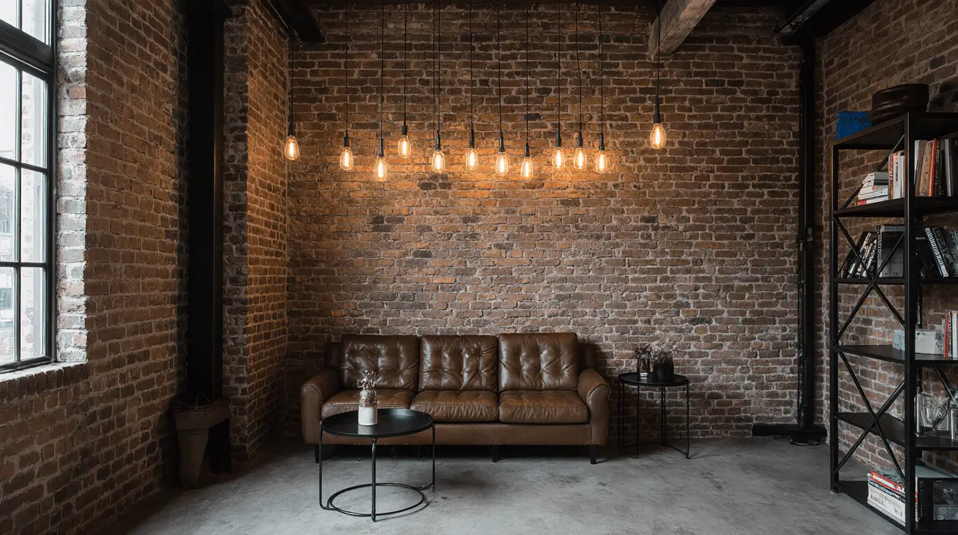 creative interior design