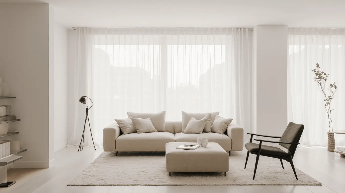 creative interior design