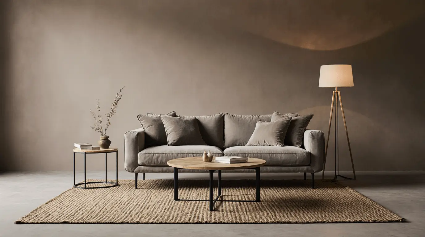 creative interior design