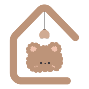 Picture of Dudu Interiors