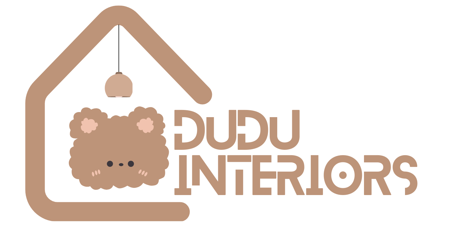 duduinteriors