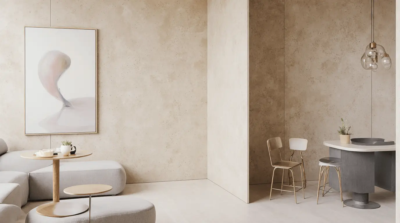 dental interior design