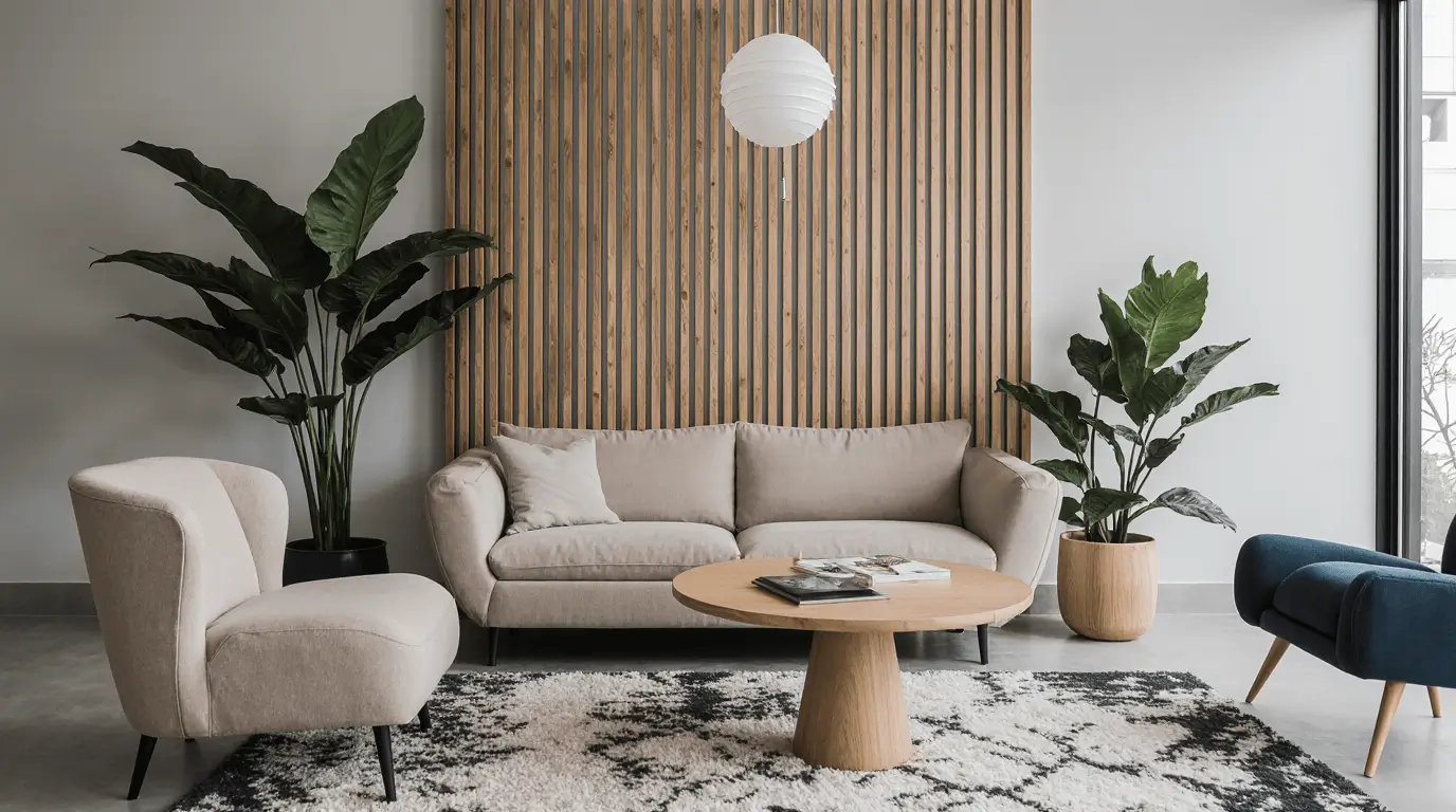 dental office interior design