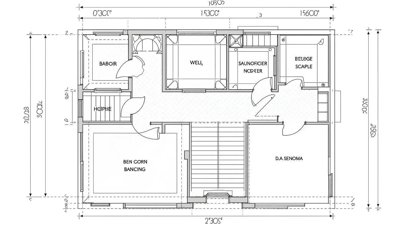 dental office interior design