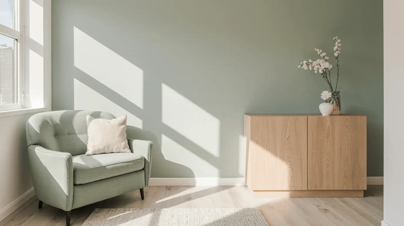 dental practice interior design