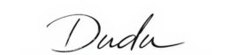 dudu-interiors-sign