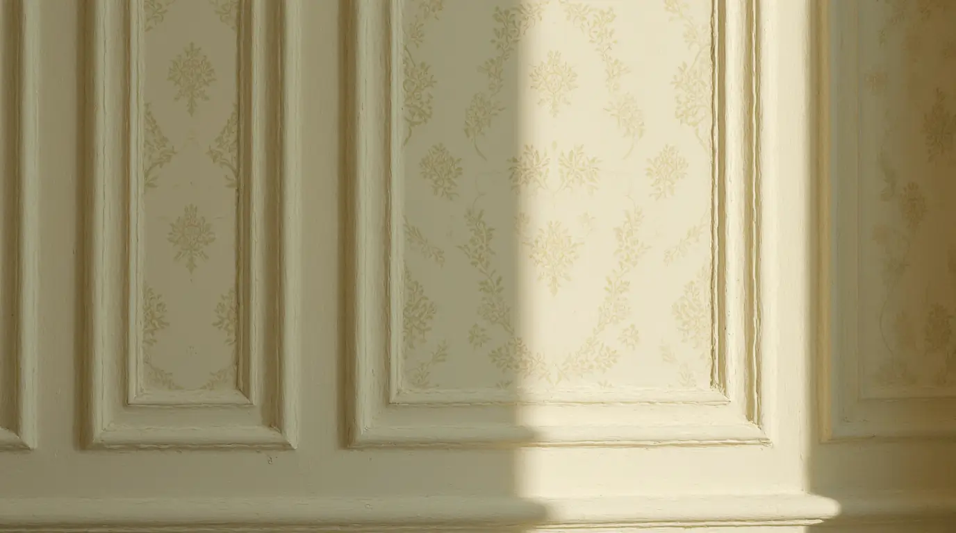 edwardian interior design