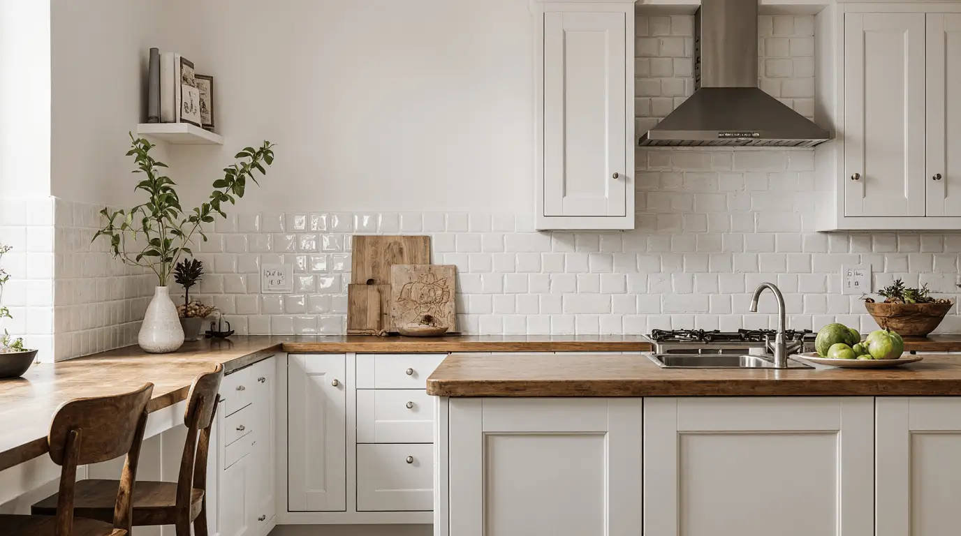 edwardian interior design