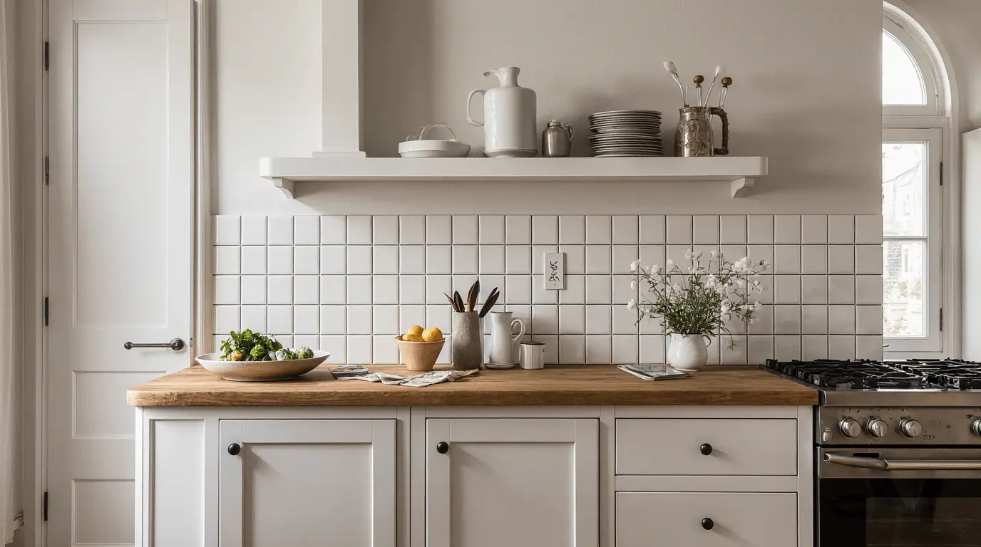 edwardian interior design