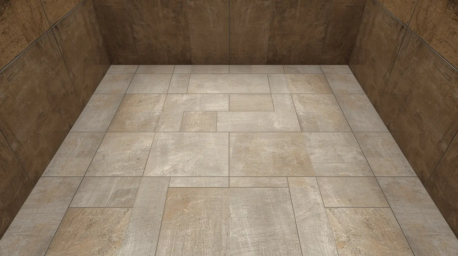 elevator cab interior design