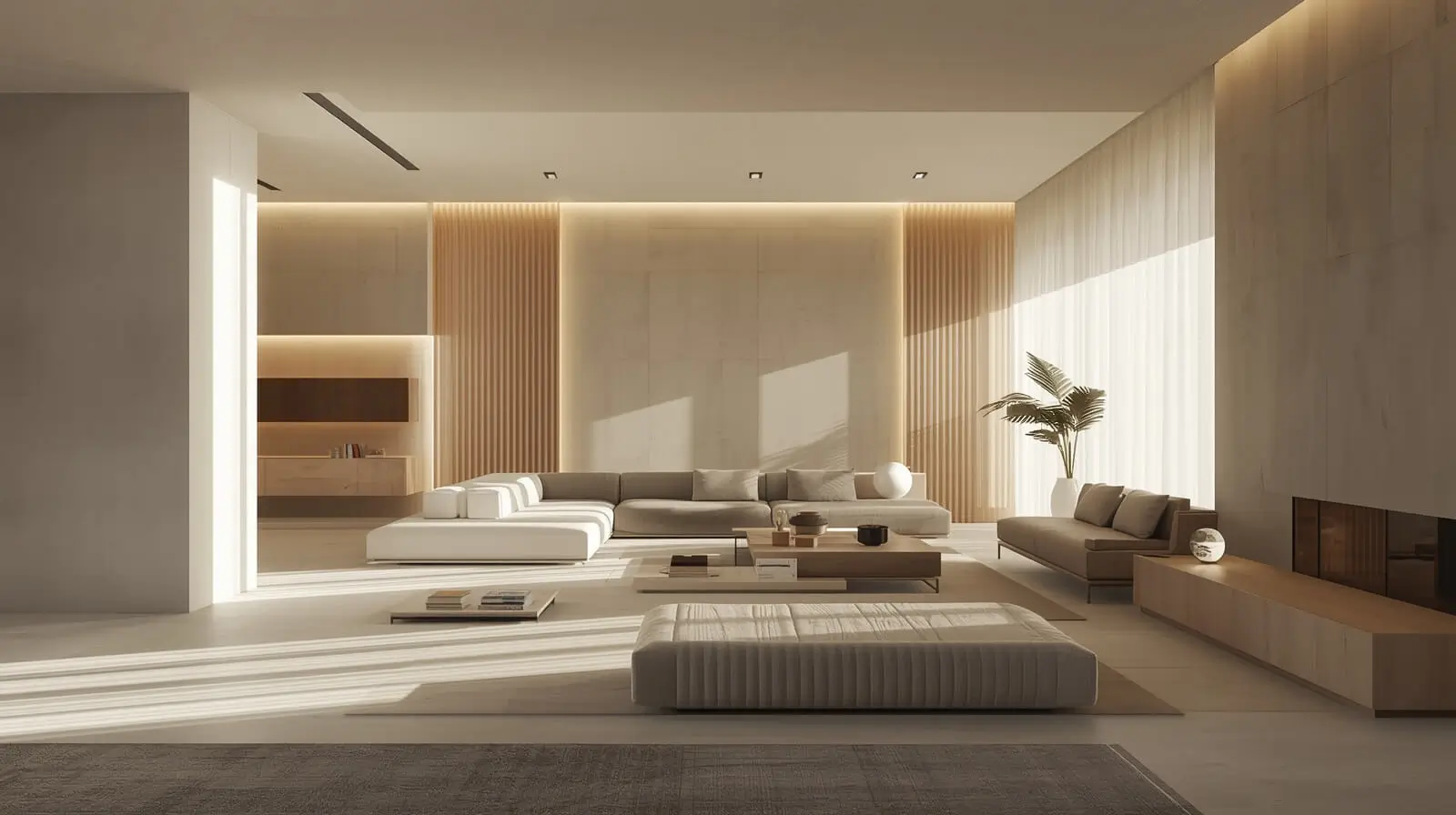 form in interior design