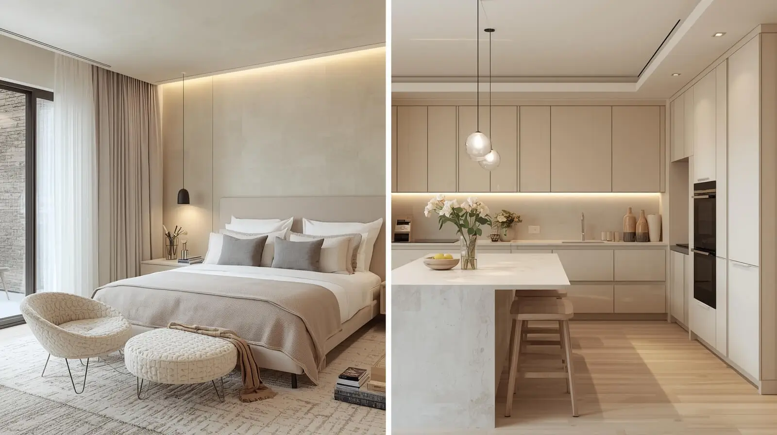 form in interior design