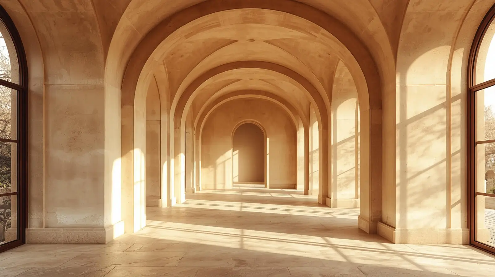 form in interior design