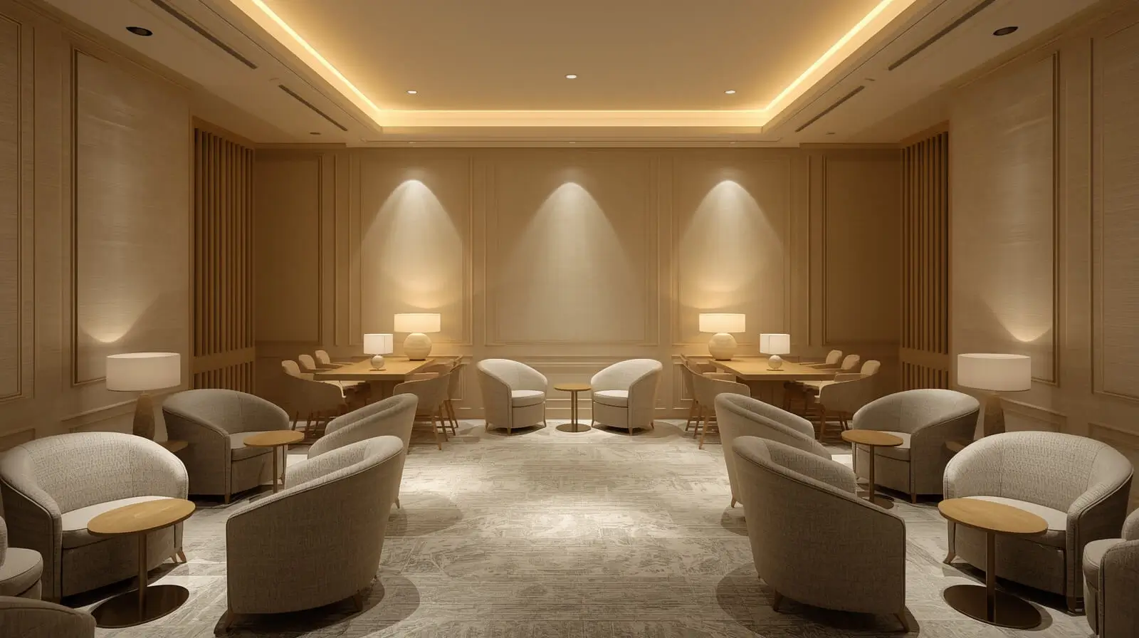 form in interior design