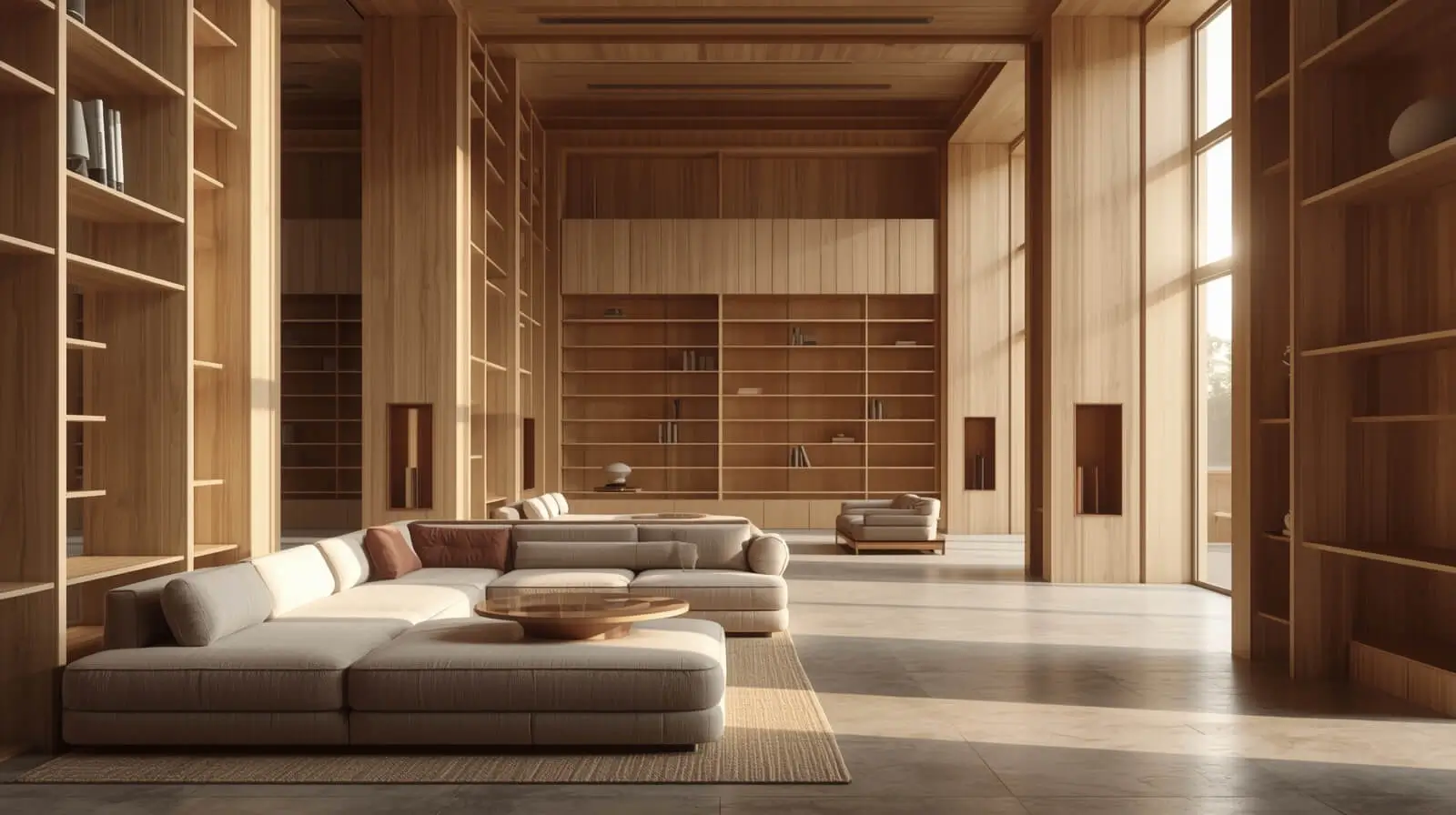 form in interior design