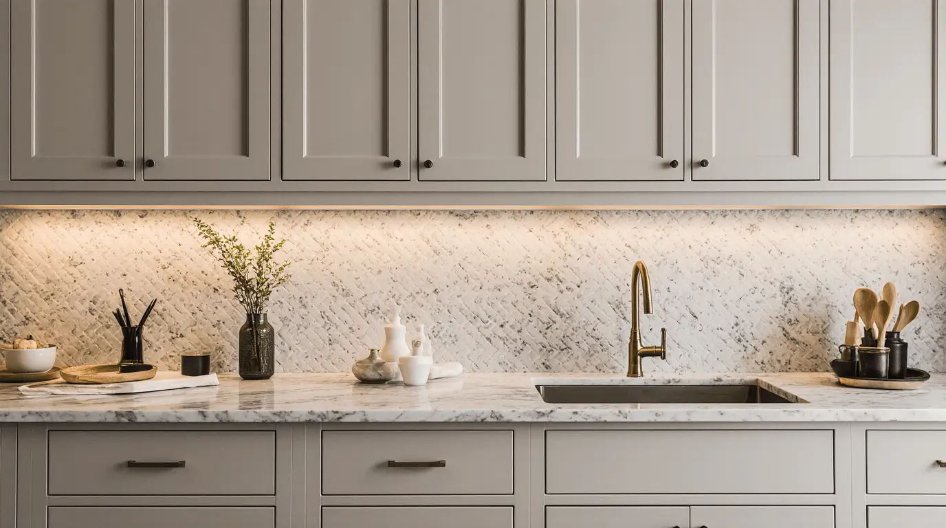 global heritage interior design