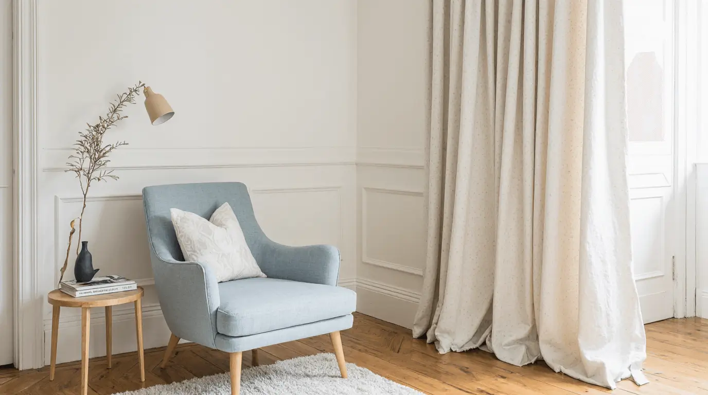 hamptons interior design