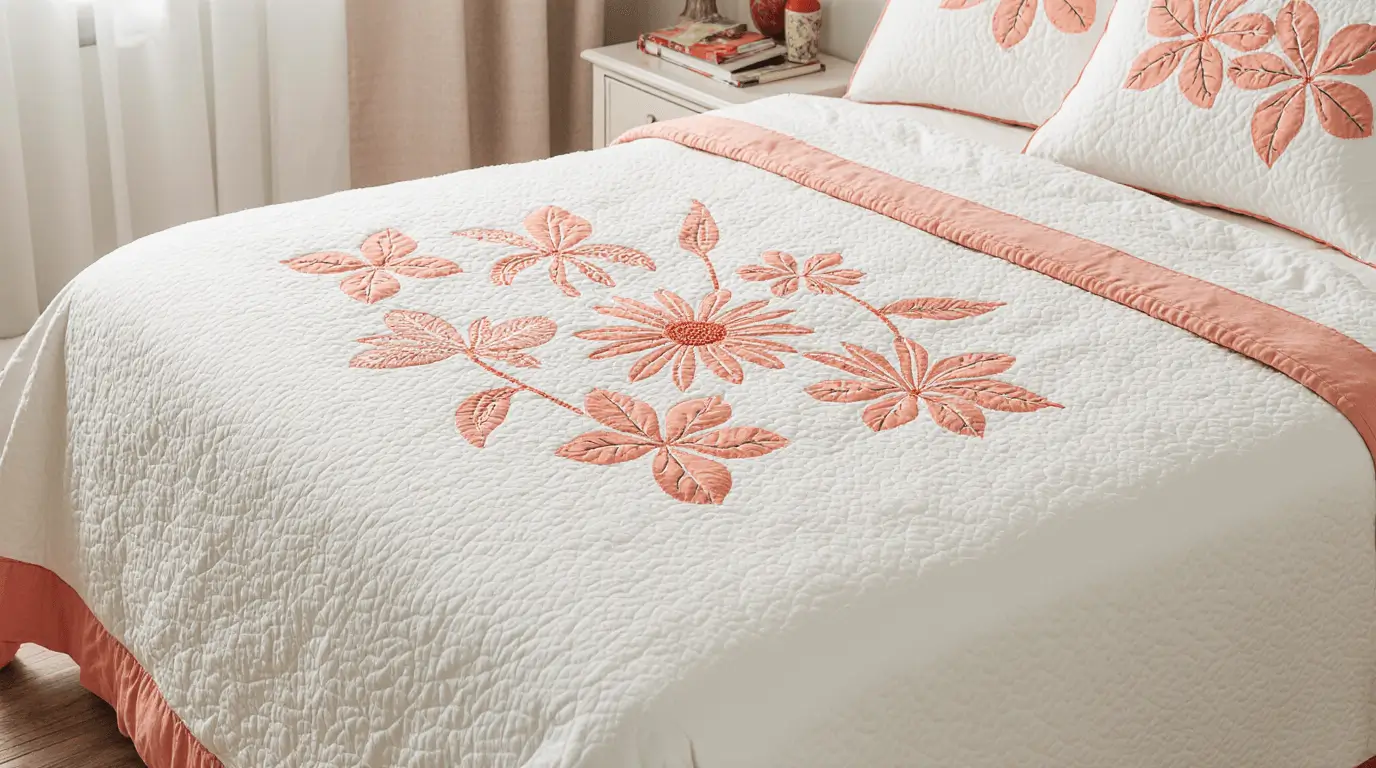 hawaiian interior design