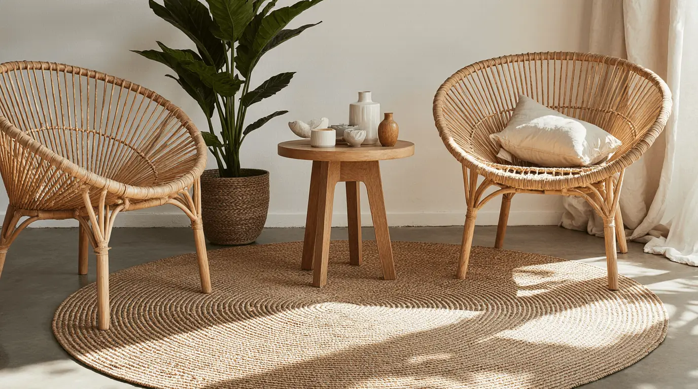 hawaiian interior design