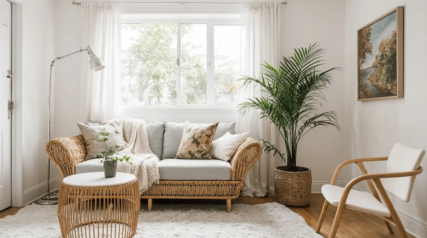 hawaiian interior design