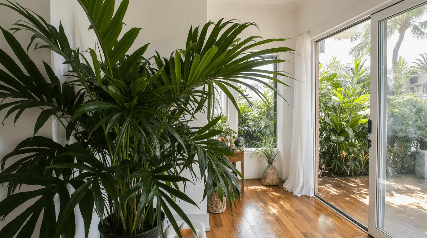 hawaiian interior design