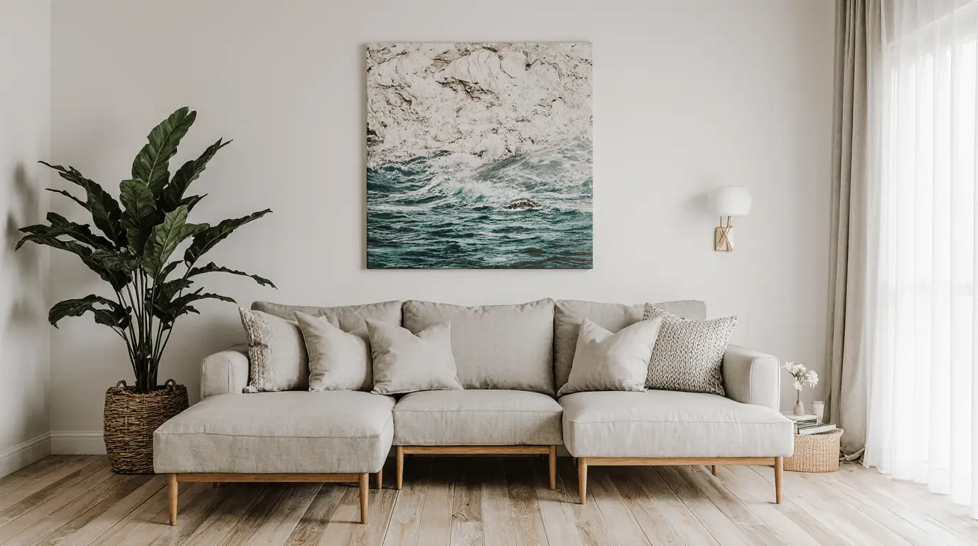 hawaiian interior design