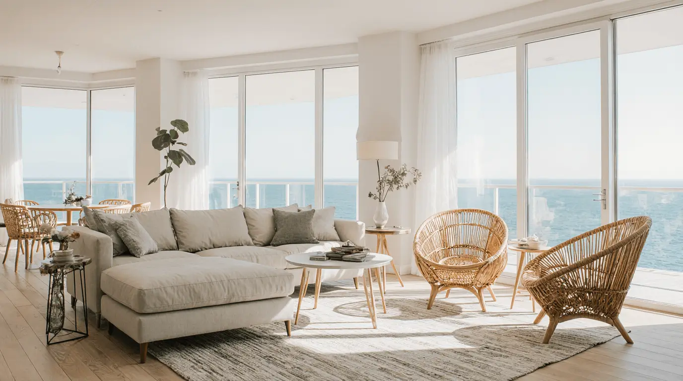 interior design delray beach