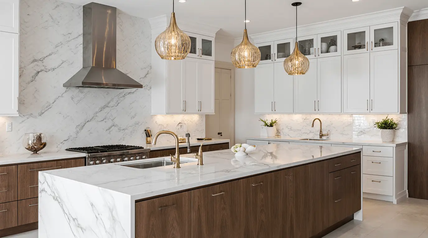 interior design delray beach