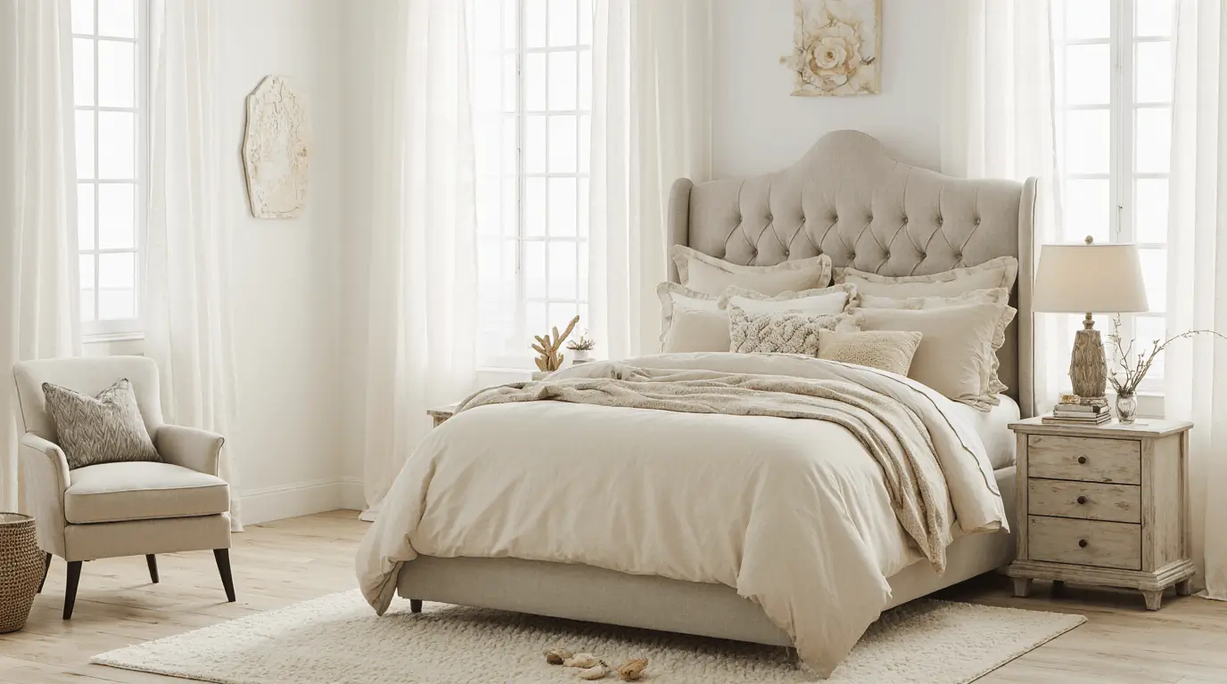 interior design delray beach