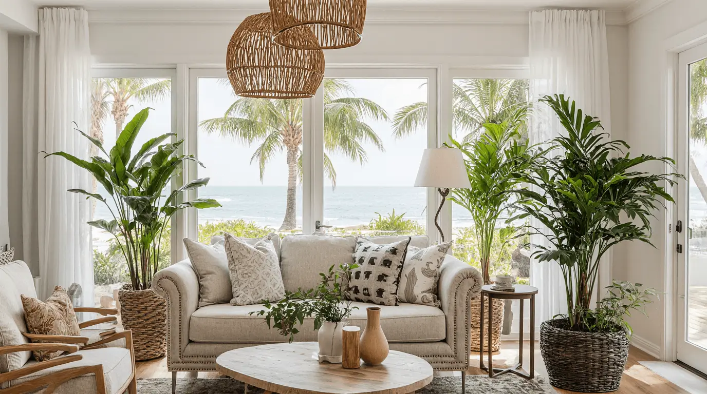 interior design delray beach