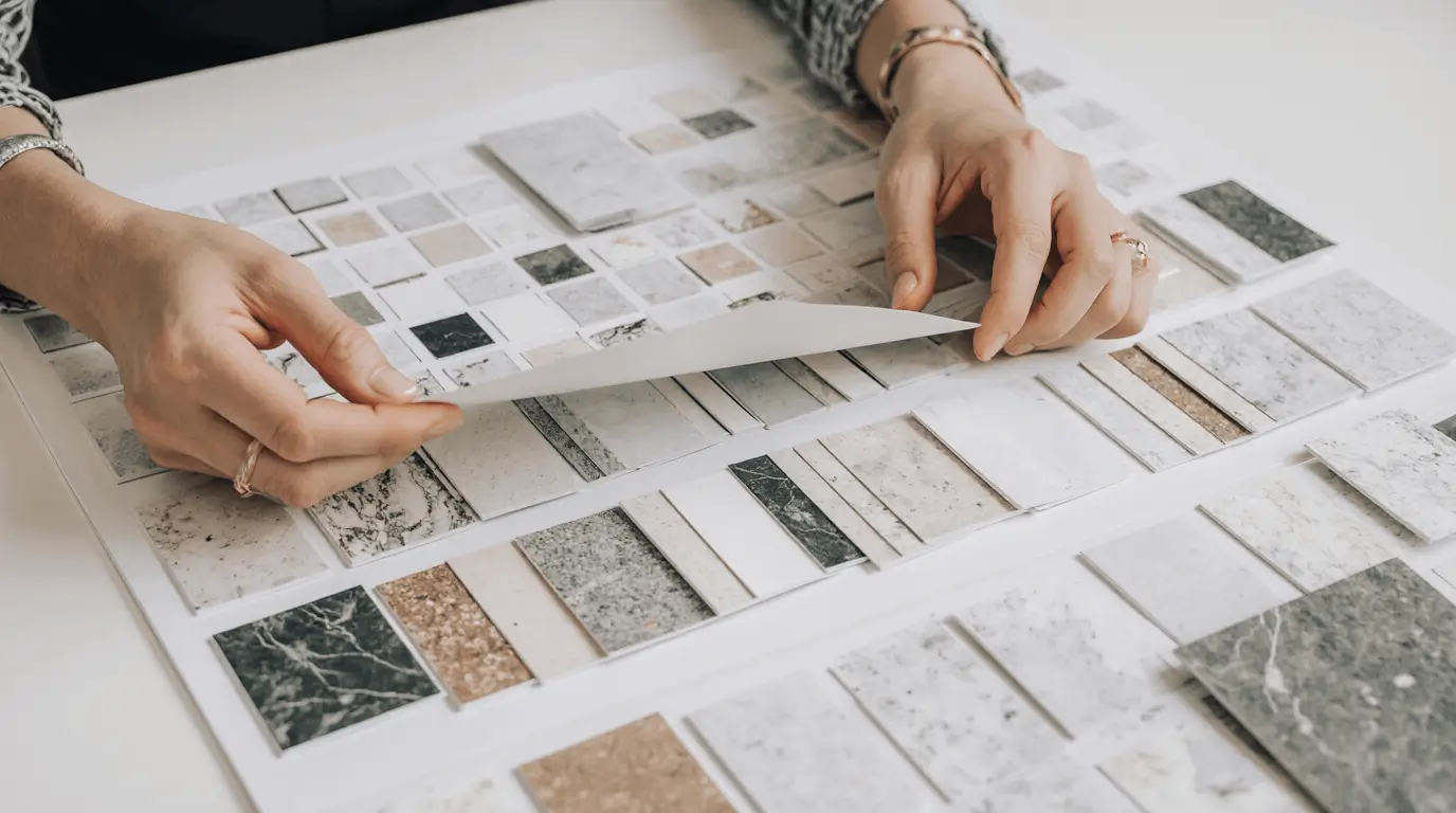 interior design delray beach