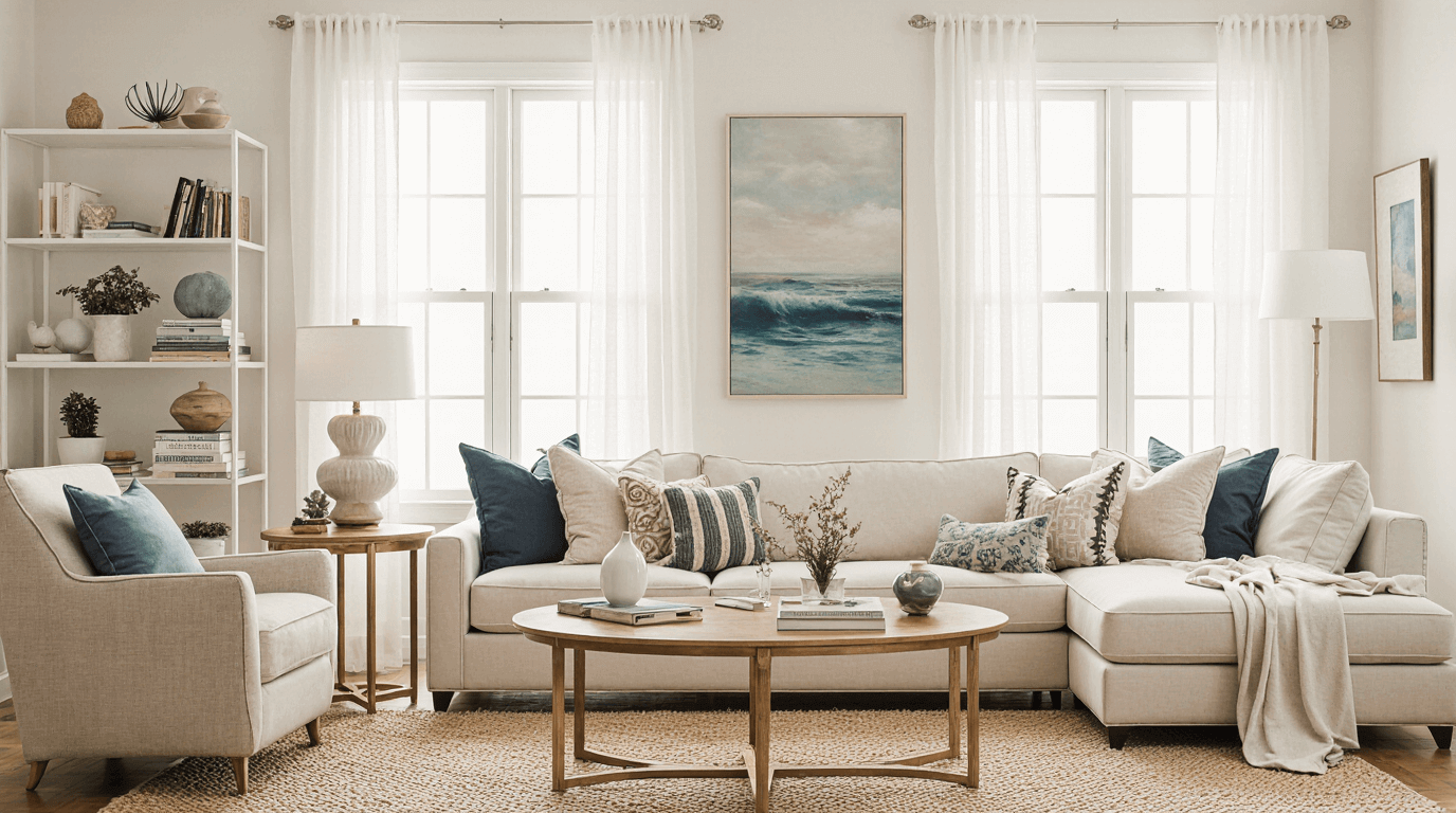 interior design delray beach