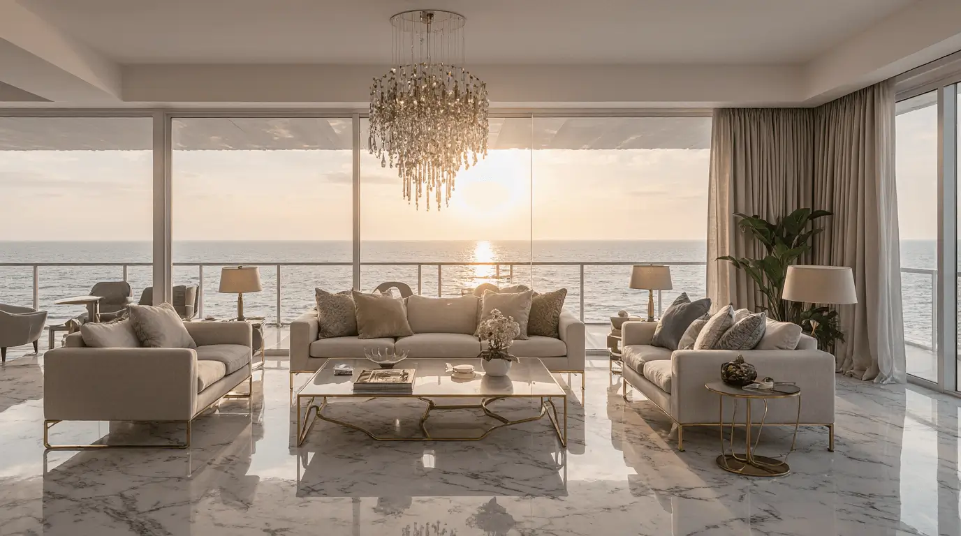 interior design delray beach