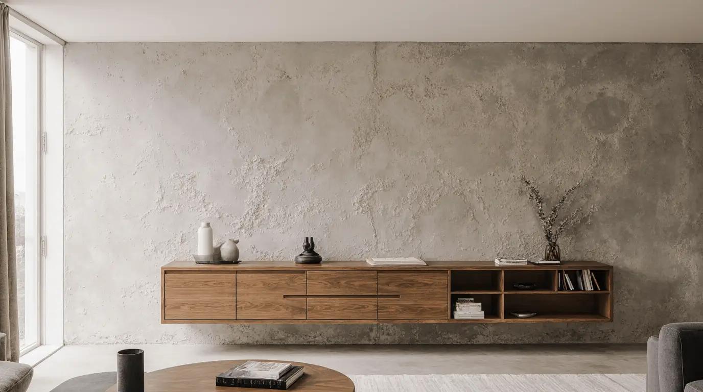 interior design delray beach