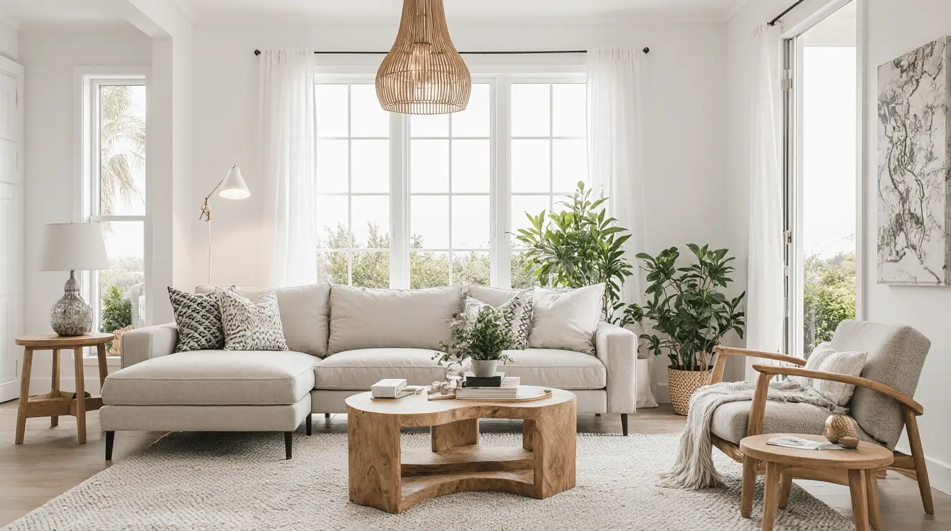 interior design delray beach